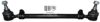 MERCE A0003383815 Rod Assembly